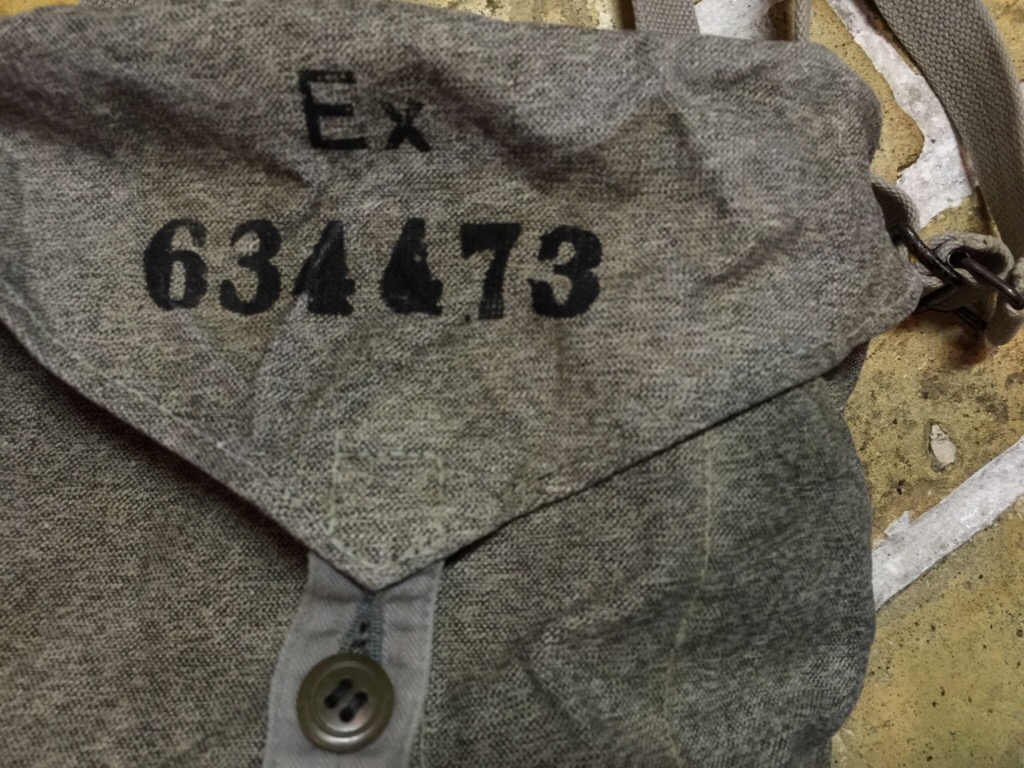 c0078587_0115189.jpg