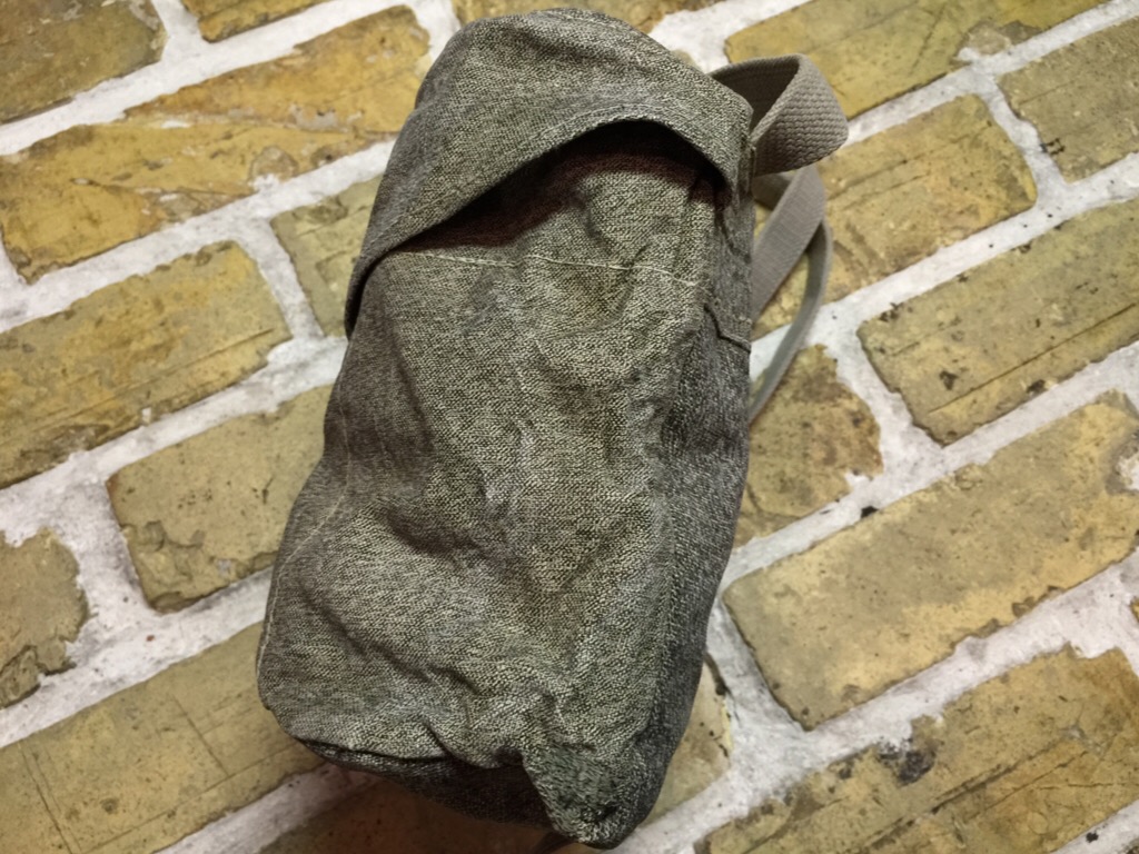 c0078587_0121851.jpg