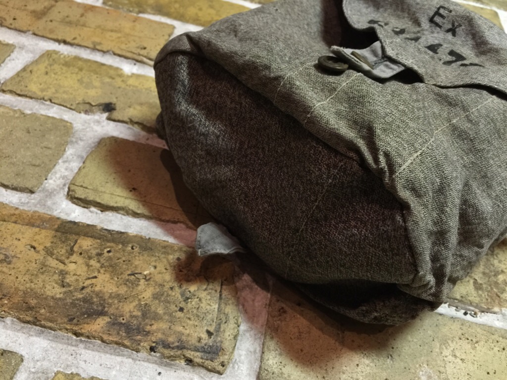 c0078587_0122786.jpg
