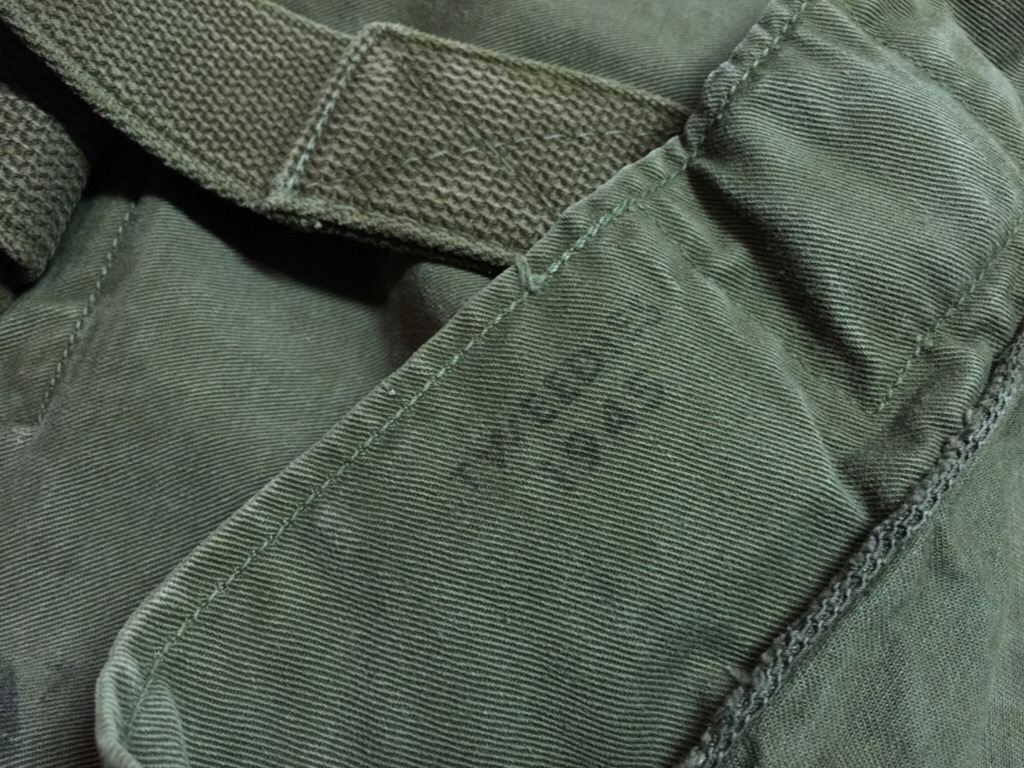 c0078587_012473.jpg