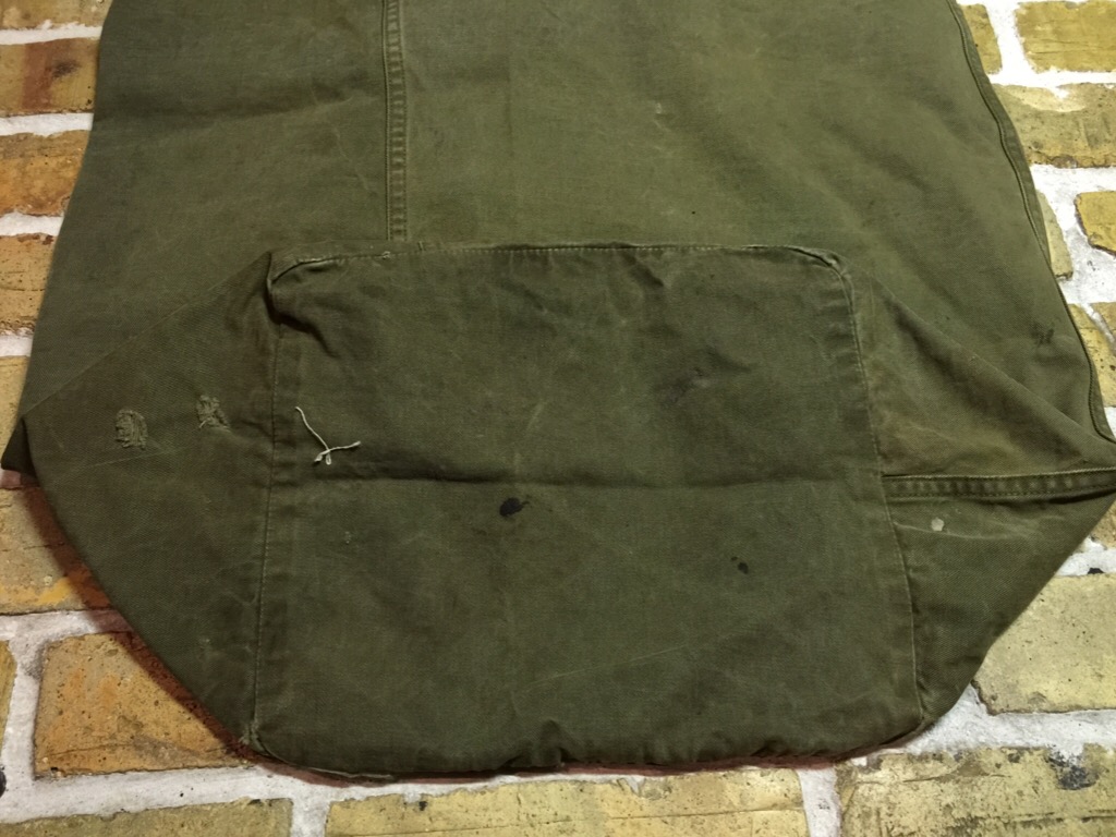 c0078587_014991.jpg