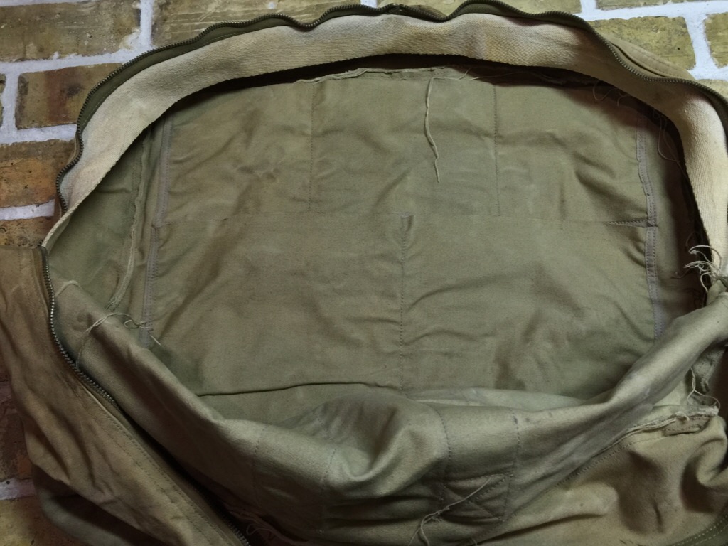 c0078587_053543.jpg