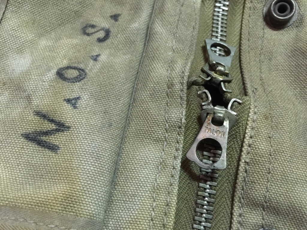c0078587_05860.jpg