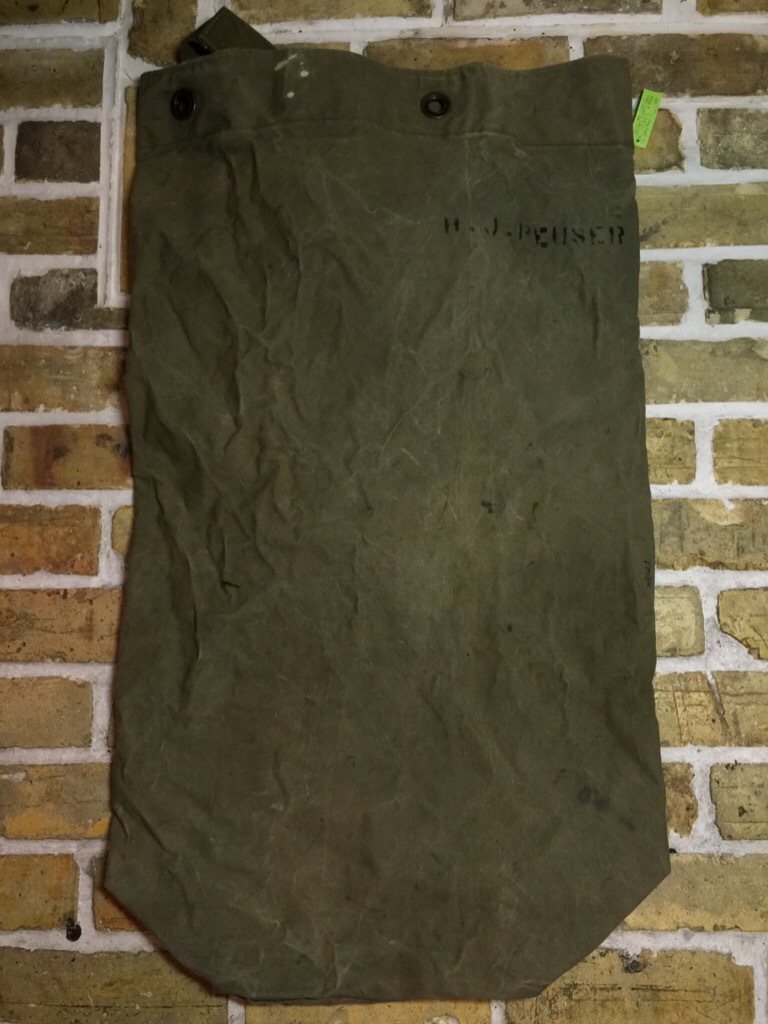 c0078587_062781.jpg