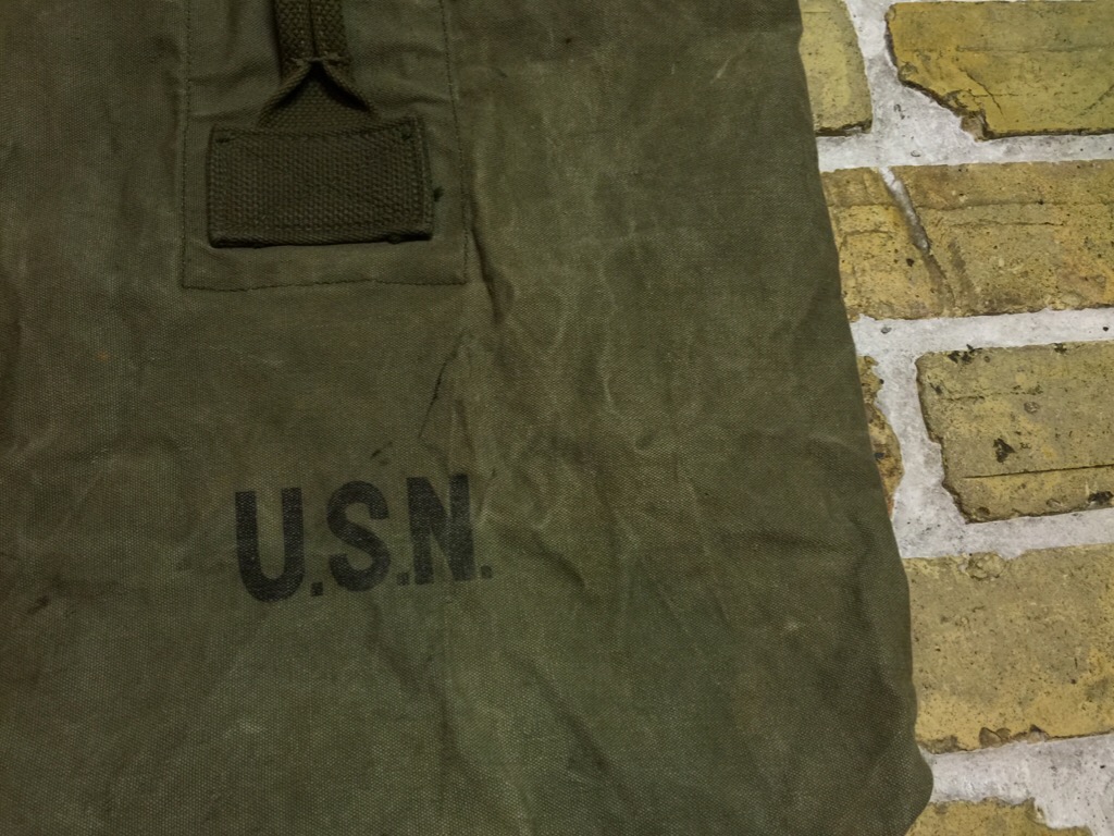 c0078587_06758.jpg