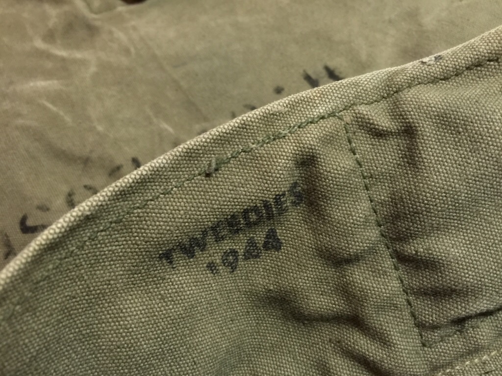 c0078587_071399.jpg