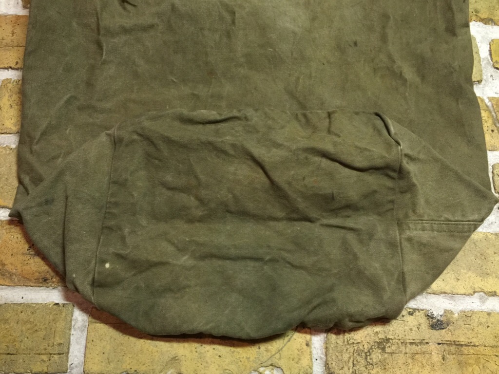 c0078587_073760.jpg