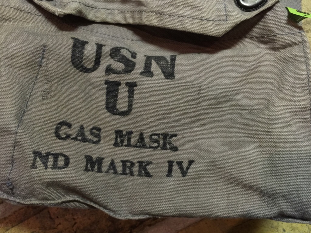 c0078587_0839.jpg