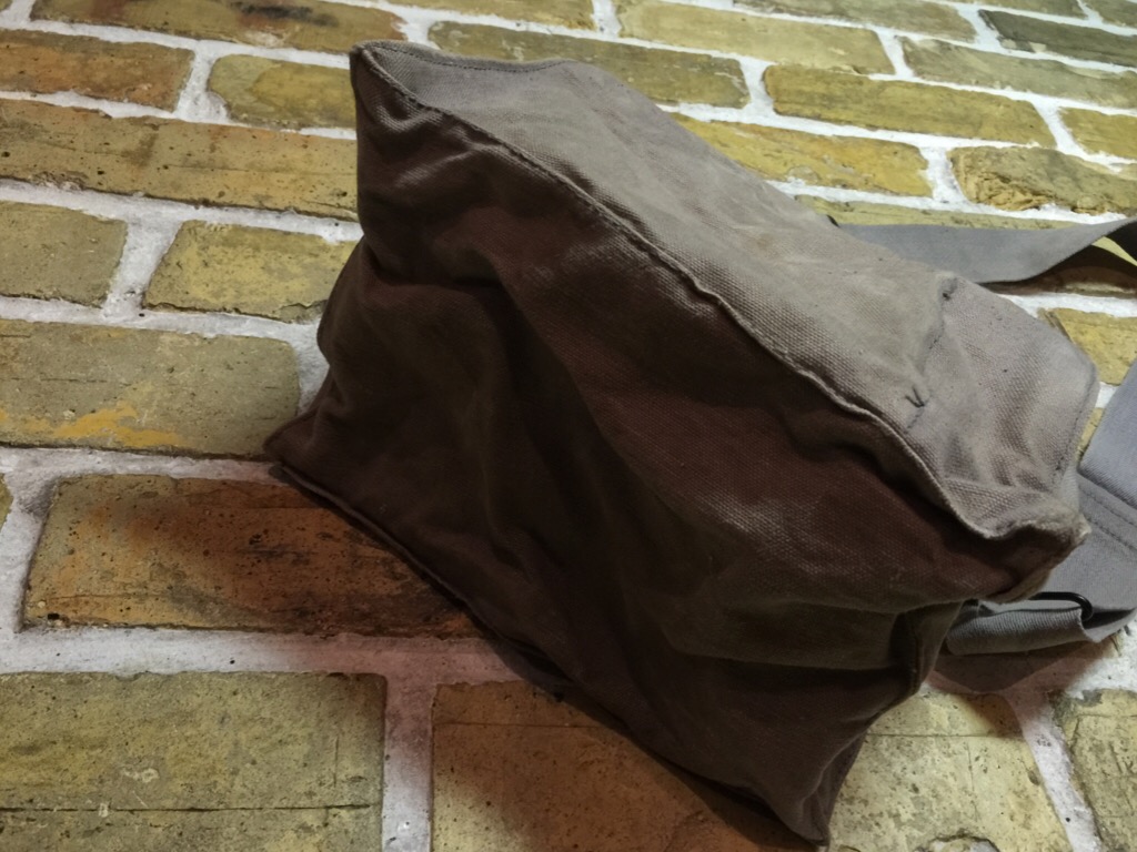 c0078587_084680.jpg