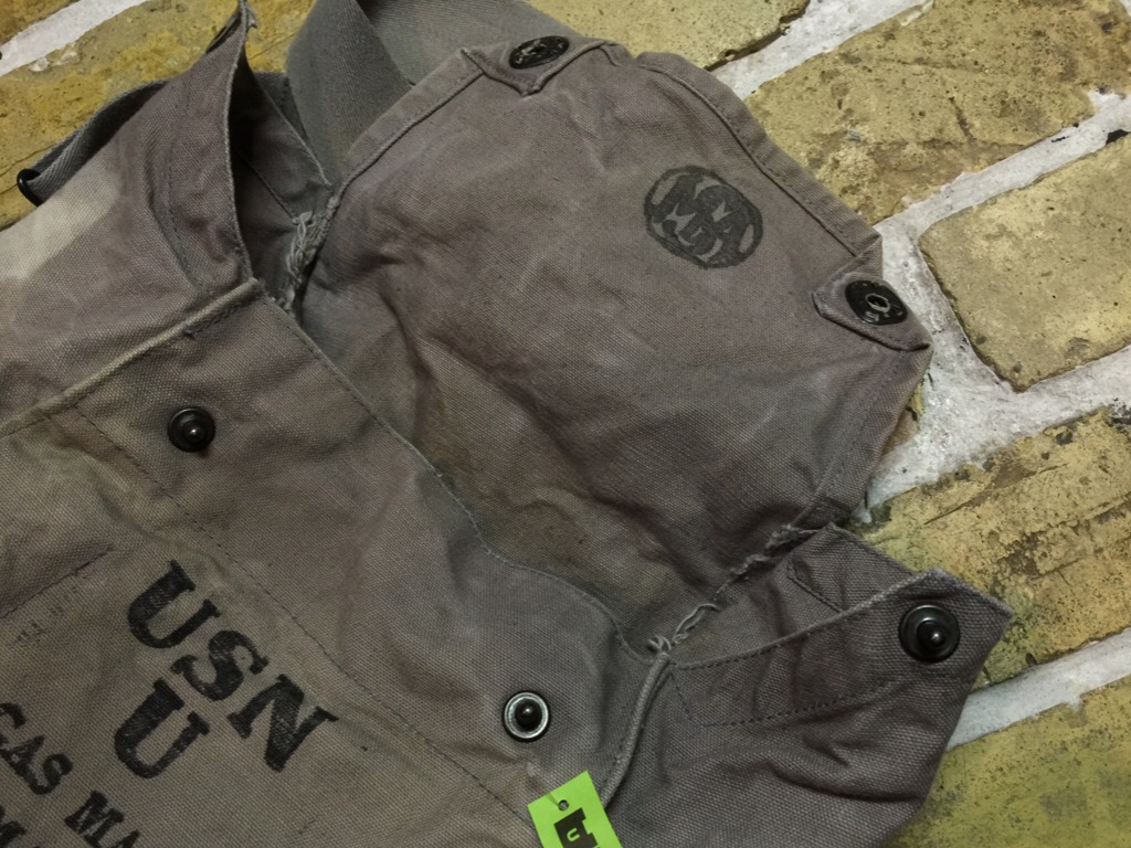 c0078587_091441.jpg