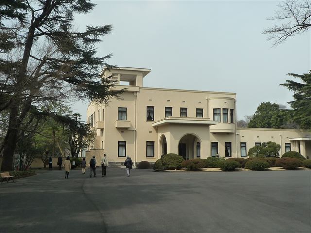 b0287088_15233836.jpg