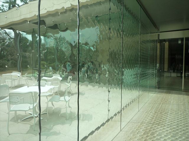 b0287088_1618448.jpg