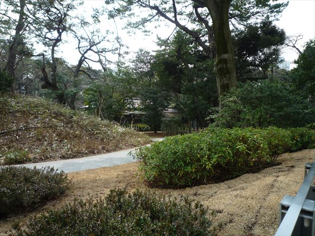 b0287088_16215937.jpg