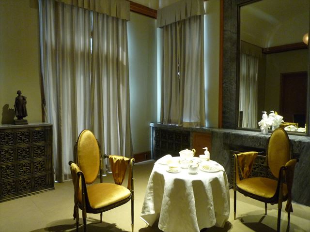 b0287088_16223014.jpg