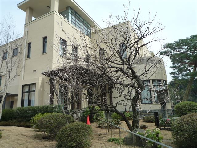 b0287088_1626846.jpg