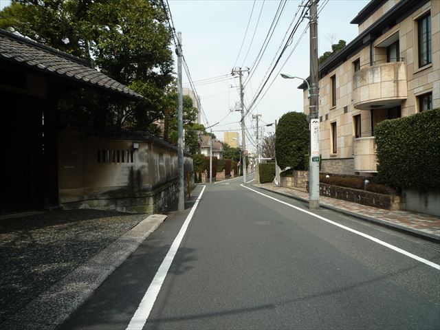 b0287088_1632353.jpg
