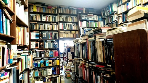 c0202101_0282769.jpg