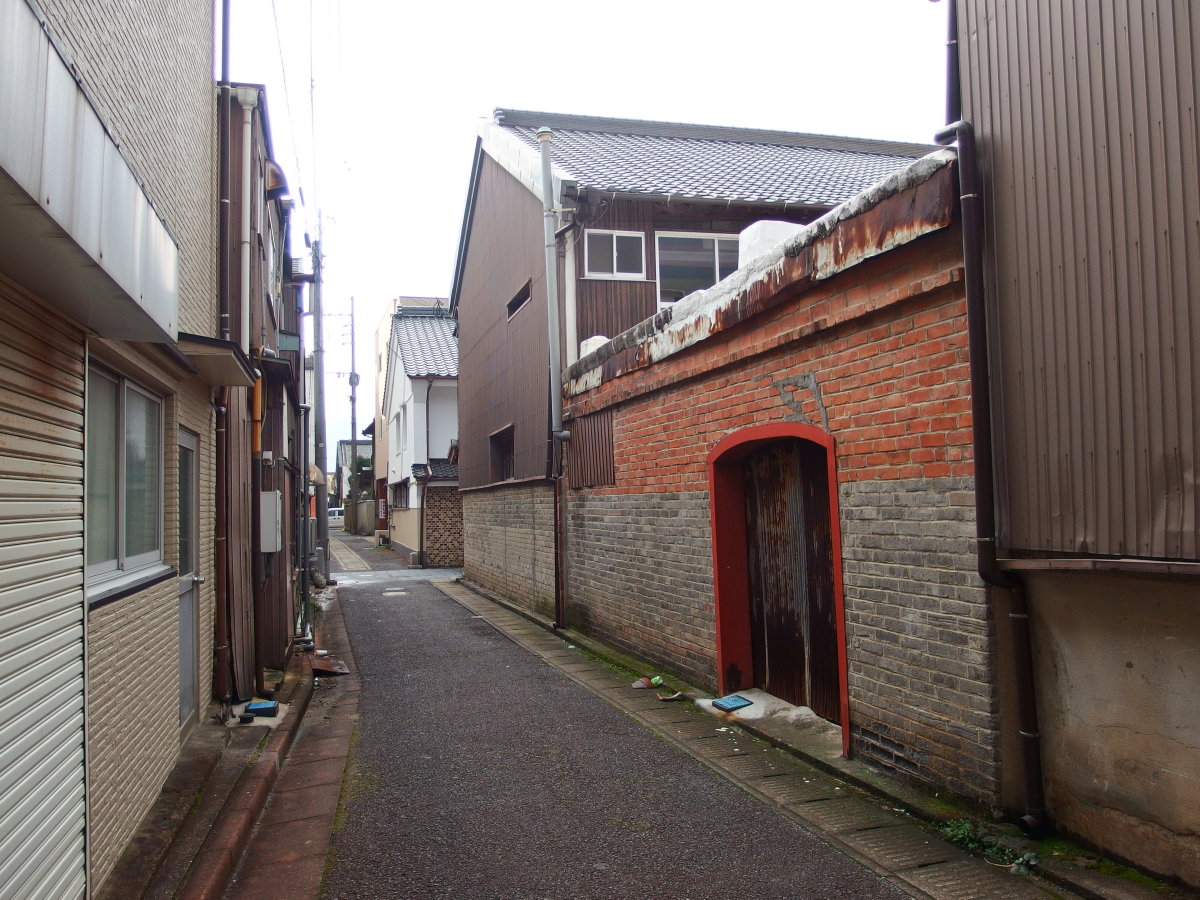 b0165802_735176.jpg