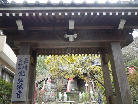 f0187402_20423596.jpg