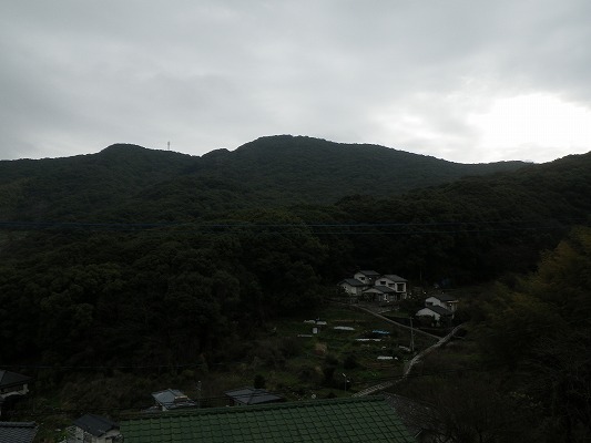 f0187402_20433685.jpg