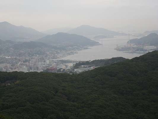 f0187402_20434798.jpg