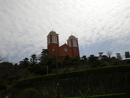 f0187402_20444970.jpg
