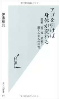 a0064004_2115633.png