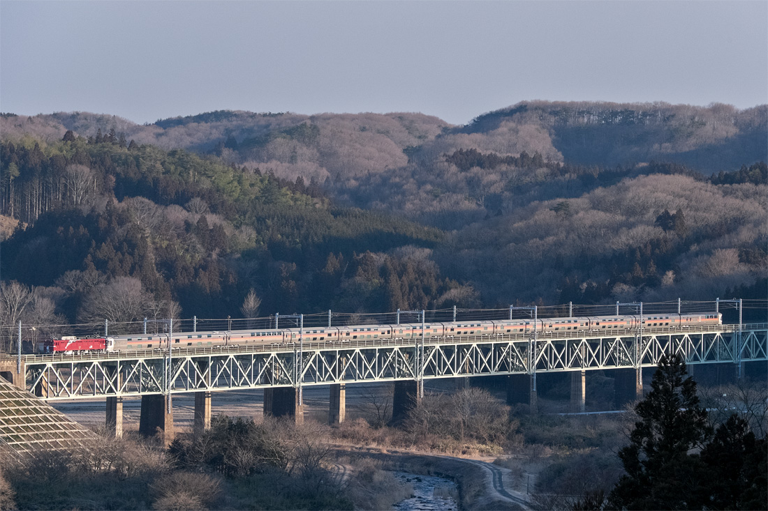 b0221605_916456.jpg