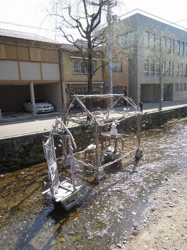 c0149408_21512314.jpg