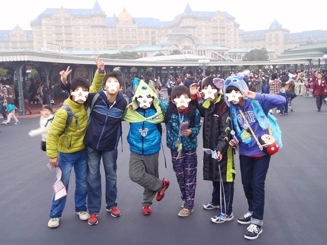 f0113108_22503585.jpg