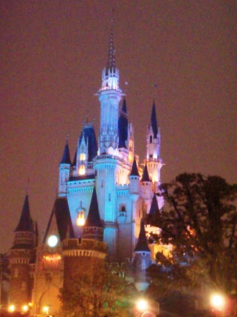 f0113108_22572714.jpg