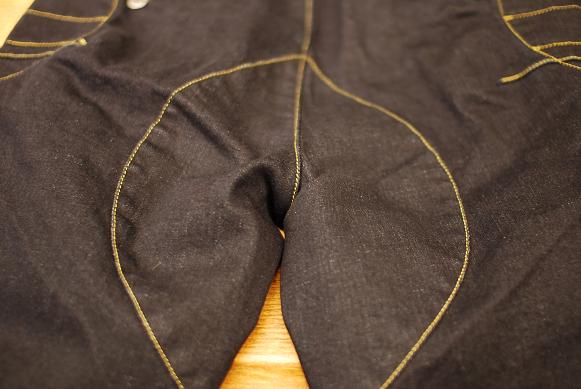b0333711_18501233.jpg