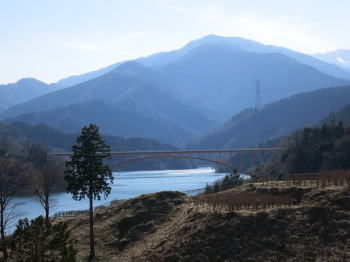 d0027711_1124132.jpg