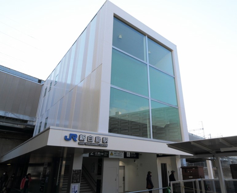 b0057612_22144412.jpg