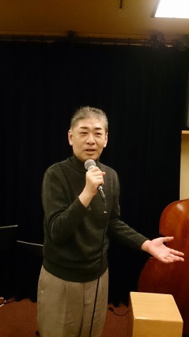 e0027813_01235462.jpg
