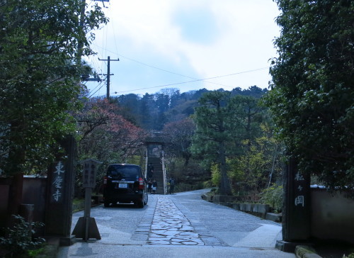 c0328616_20480952.jpg