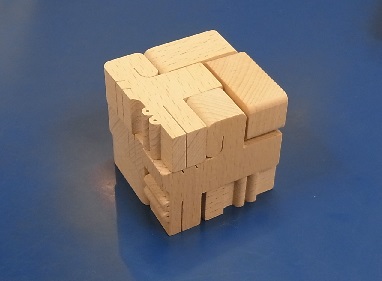 f0191517_1292124.jpg