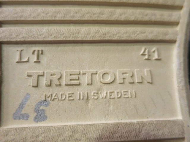 c0144020_15585766.jpg