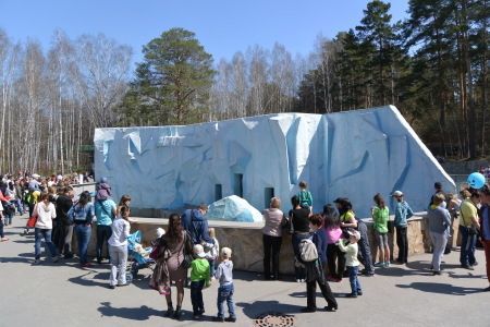 f0344626_20323740.jpg