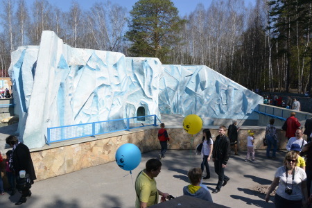 f0344626_20324568.jpg