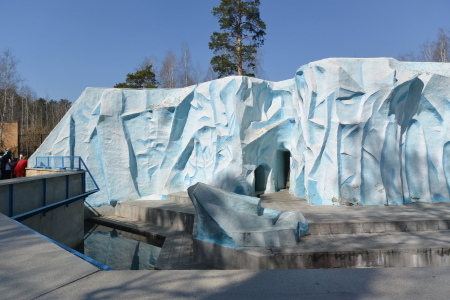 f0344626_20325911.jpg