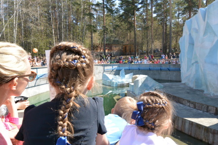 f0344626_20493168.jpg