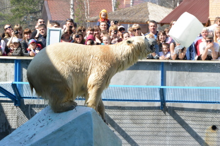 f0344626_21002164.jpg