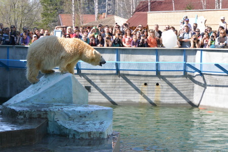 f0344626_21023962.jpg