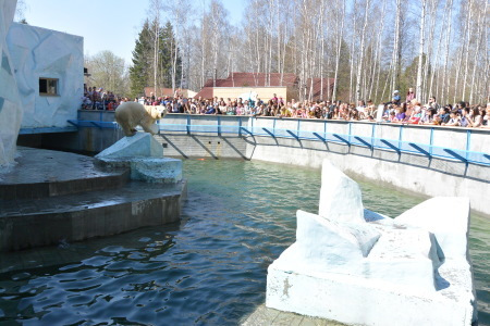 f0344626_21031034.jpg