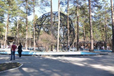 f0344626_21061210.jpg