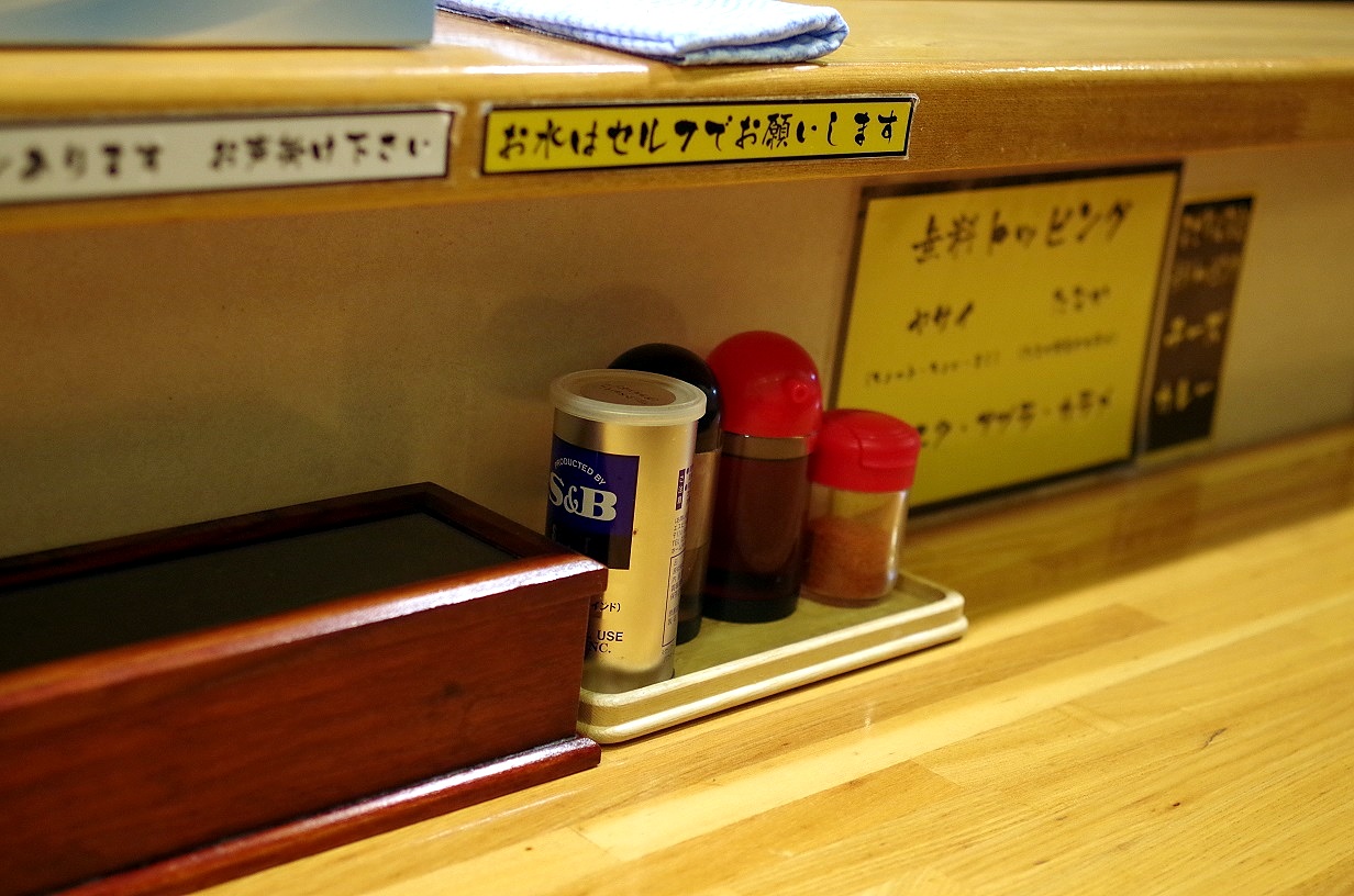 a0325232_2239569.jpg