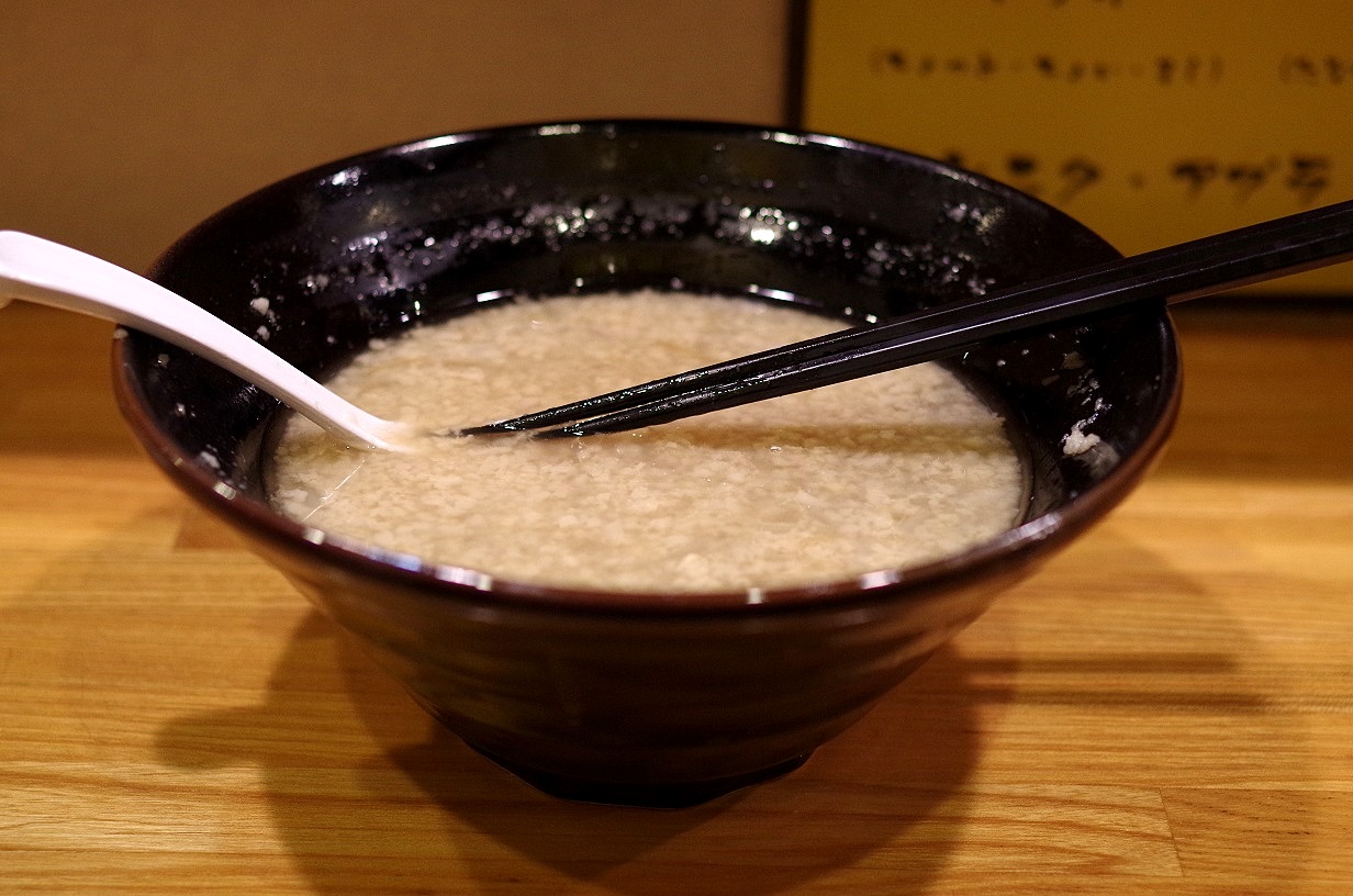 a0325232_2240118.jpg