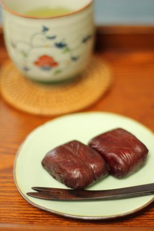 c0148238_1664489.jpg