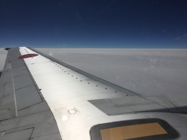 e0156339_2183059.jpg
